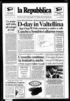 giornale/RAV0037040/1987/n. 205 del 30-31 agosto